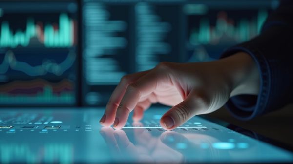Finding value in a data product marketplace for your needs
