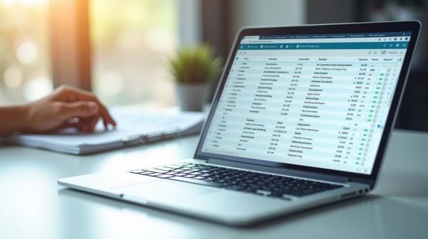 Finding value in a data product marketplace for your needs