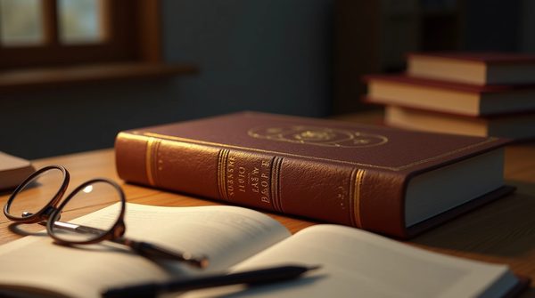 How book mockups elevate visual storytelling in publishing