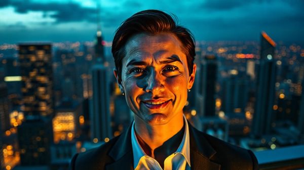 Top strategies to leverage data marketplaces for business success