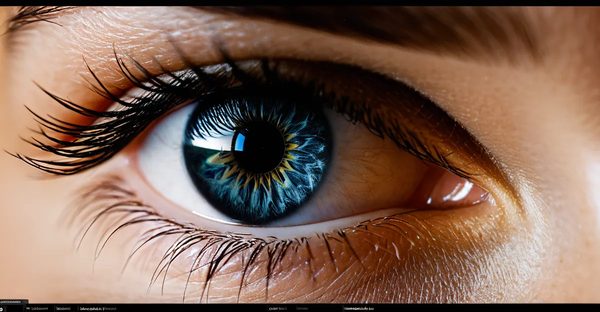 Unlock creative potential with an interactive studio agency