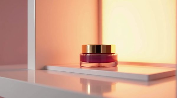 Unlock success with a premier beauty ecommerce agency